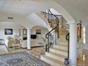 Santa Ponsa Elegante Villa mit Meerblick in exponierter Lage Haus kaufen