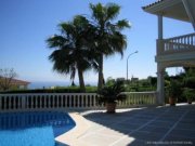 Santa Ponsa Luxusvilla mit Meer- und Panoramablick Haus kaufen
