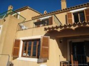 Santa Ponsa Reihenhaus in Santa Ponsa - Mallorca Haus kaufen