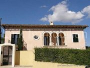 Santa Ponsa Villa in Santa Ponsa - Mallorca Haus kaufen