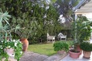Cas Catala Nou Gepflegte Gartenwohnung mit traumhaftem Blick Wohnung kaufen