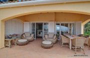 Costa de la Calma Mediterrane Villa mit traumhaftem Meerblick Haus kaufen