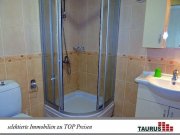 Alanya - Mahmutlar Erstklassig vollmoblierte Top Wohnung | direkt einzugsbereit Wohnung kaufen