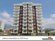 Alanya -Mahmutlar Exclusice 3 Zimmer Neubauwohnung mit Hallenbad Wohnung kaufen