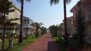 Alanya Traum Villa mit Privaten Strand Alanya Haus kaufen