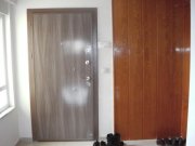 Antalya Tolle 3+1 Wohnung in Lara Wohnung kaufen