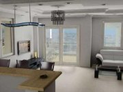 Alanya Luxus Neubau Villen in Alanya Haus kaufen