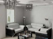 Alanya Luxus Neubau Villen in Alanya Haus kaufen