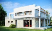 ALanya, Kargicak Konzept Villa am Hang mit fantastischem Ausblick Haus kaufen