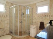 ALanya, Kargicak Private Villa Mit Unverbaubarem Blick in Alanya Haus kaufen