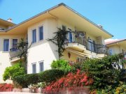 Alanya Villa in einer 5 Sterne Luxus Komplex in Kargicak Alanya statt 200.000 Euro nur 149.500 Euro Notverk Haus kaufen