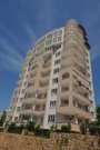 Alanya-Tosmur Super Penthaus in Alanya - Tosmur --- Wohnfläche: 242 m2 Haus kaufen