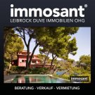 Pollença Harmonische Idylle - Am Meer - Absolut privat - Einzigartig - Formentor - MS05792 Haus kaufen