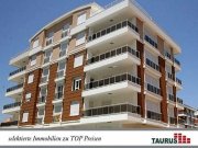 Antalya - Konyaalti Wohnungen von 65 qm bis 180 qm Wohnfläche | Centrumsnah Wohnung kaufen