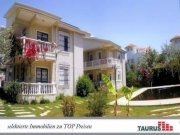 Belek TOP Villa mit 4 Zimmern und nur wenige Meter vom Golfplatz entfernt Haus kaufen
