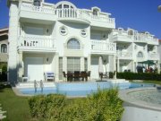 Antalya/Belek *** PROVISIOSNFREI *** Stilvolle Villa für große Familien in Belek Antalya Türkei Haus kaufen