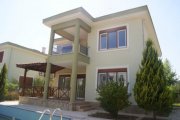 Antalya ***PROVISIONSFREI*** Große Villa nahe am Strand in Belek zu verkaufen Haus kaufen