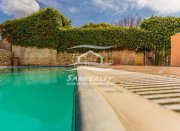 Sineu SANREALTY | Individuell nutzbar, historisch wertvolles Anwesen im Herzen der Insel Mallorca Haus kaufen