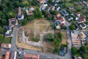 Gera Ruhig gelegenes, attraktives Grundstück in Gera – ohne Bauträgerbindung! Grundstück kaufen