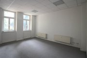 Gera Günstige Gewerbeeinheit, 98 m², EG für Büro und Praxis in ruhiger Lage von Gera-Pforten Wohnung kaufen