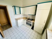 Gera Vermietete 1 Raum-Wohnung in Gera-Zwötzen! Wohnung kaufen