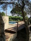 Cala Ratjada Exklusive 2-Familien-Villa mit Pool in ruhiger Lage mit wunderbarem Meerblick. Wohnung kaufen