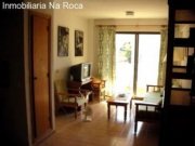 Cala Ratjada Gepflegtes, ruhig gelegenes Apartment mit Klimaanlage. Wohnung kaufen