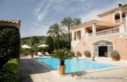 Cala D´Or Finca - Cala D´Or - Mallorca Haus kaufen