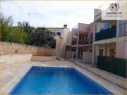 Calonge Erdgeschosswohnung in Calonge-Palma de Mallorca Wohnung kaufen
