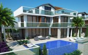 Kasbach-Ohlenberg Neue Luxus Villa mit atemberaubendem Meerblick und privatem Pool Haus kaufen