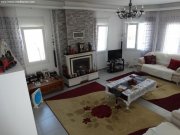 Didim Aydin Türkei Immobilie: Traumbungalow auf 700 qm Grundstück mit Pool Haus kaufen