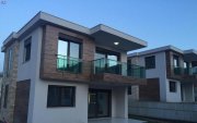 Kusadasi Kusadasi - AZ-Holiday-Estate.com - neue Anlage mit 18 Villa und Gemeinschaftspool! Haus kaufen