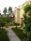 Berlin In Konakli (Türkei) 95000 Euro Villa Wohnung kaufen
