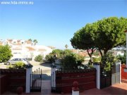 Pueblo Nuevo hda-immo.eu: 3SZ Villa in Strändennähe und Golfn in Pueblo Nuevo, Sotogrande Haus kaufen