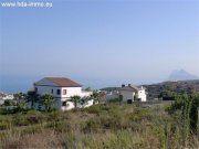 La Alcaidesa hda-immo.eu: schöne Villa mit herrlichen Meerblick in La Alcaidesa, Cádiz Haus kaufen