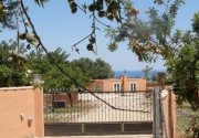 Cervera del Maestro Grosszügige Villa an der Costa del Azahar Bietunterlagen anfordern Haus kaufen