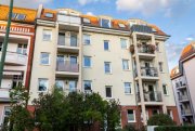 Berlin Vollständig renovierte Terrassenwohnung - 3 bis 4 Zimmer in Pankow! Wohnung kaufen