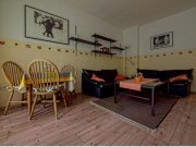 Berlin 2-Zimmer in Reinickendorf mit Balkon - voll möbliert Wohnung kaufen