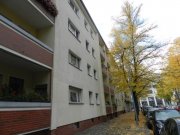 Berlin Kapitalanlage in Spandau Wohnung kaufen