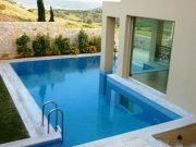 Athina - Voula Villa in Athen Voula zu Verkaufen Haus kaufen