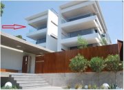 Athenstedt Super Penthouse in Athen vor dem Strand Wohnung kaufen