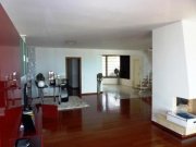 Voula Athen Villa zu Verkaufen mit 550 qm in Athen Voula Haus kaufen