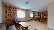 Mirow Doppelhaushälfte mit Gästewohnung und Garage in Mirow Haus kaufen