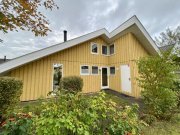 Mirow Ferienhaus in Mirow / Granzow - ruhige Lage Haus kaufen