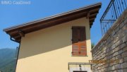 DRANO / Valsolda stilvolles Maisonette-Apartment im historischen und romantischen Kern von Drano mit herrlichem Panoramablick über den Luganer 