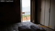 DRANO / Valsolda stilvolles Maisonette-Apartment im historischen und romantischen Kern von Drano mit herrlichem Panoramablick über den Luganer 