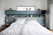 Hamburg Doppelter Wohnkomfort: Zeitgemäßes Doppelhaus für Ihr neues Zuhause Haus kaufen
