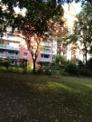 Hamburg Renditeobjekt - vermietete Eigentumswohnung zu verkaufen Wohnung kaufen