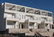 Diklo Villa mit Maisonette-Wohnungen, Zadar Wohnung kaufen