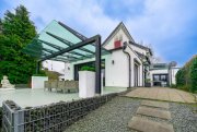 Scharbeutz Architektenhaus in Scharbeutz zu verkaufen! Haus kaufen